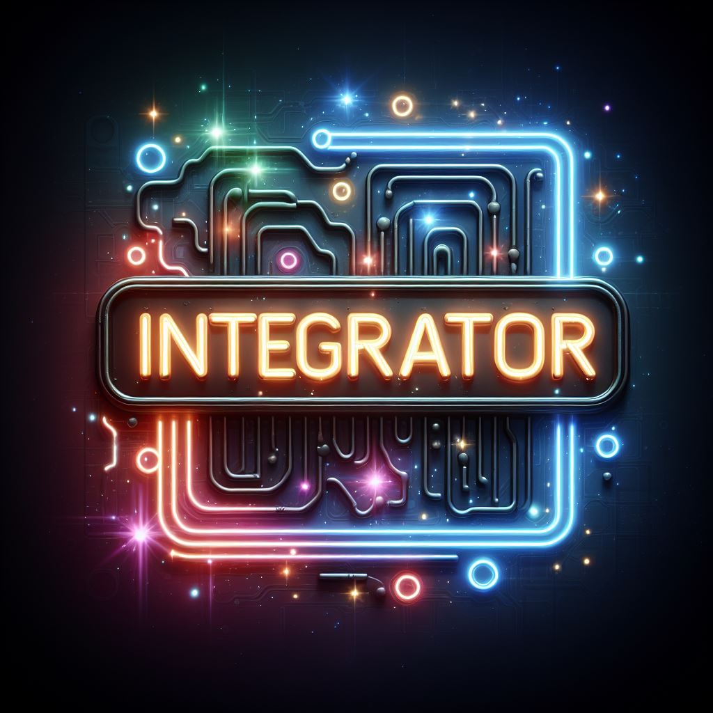 Grupa Integrator — Project Management